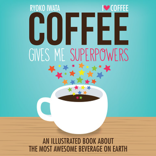 Illustration for article titled A portable disco, some fancy oatmeal, and a book about coffee